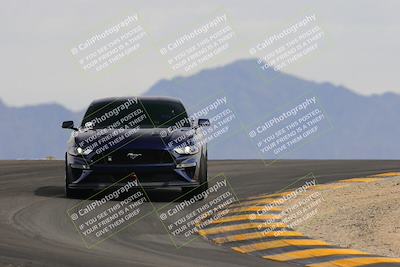 media/Mar-19-2023-Speed Ventures (Sun) [[20cf5f9ff9]]/4-Black Group/Session 3 (Turn 12)/